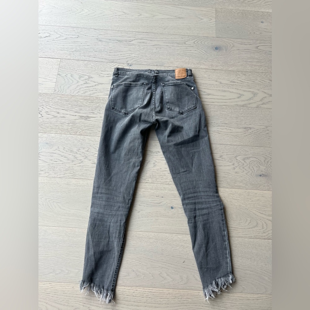 Mango jeans - Picture 2 of 2